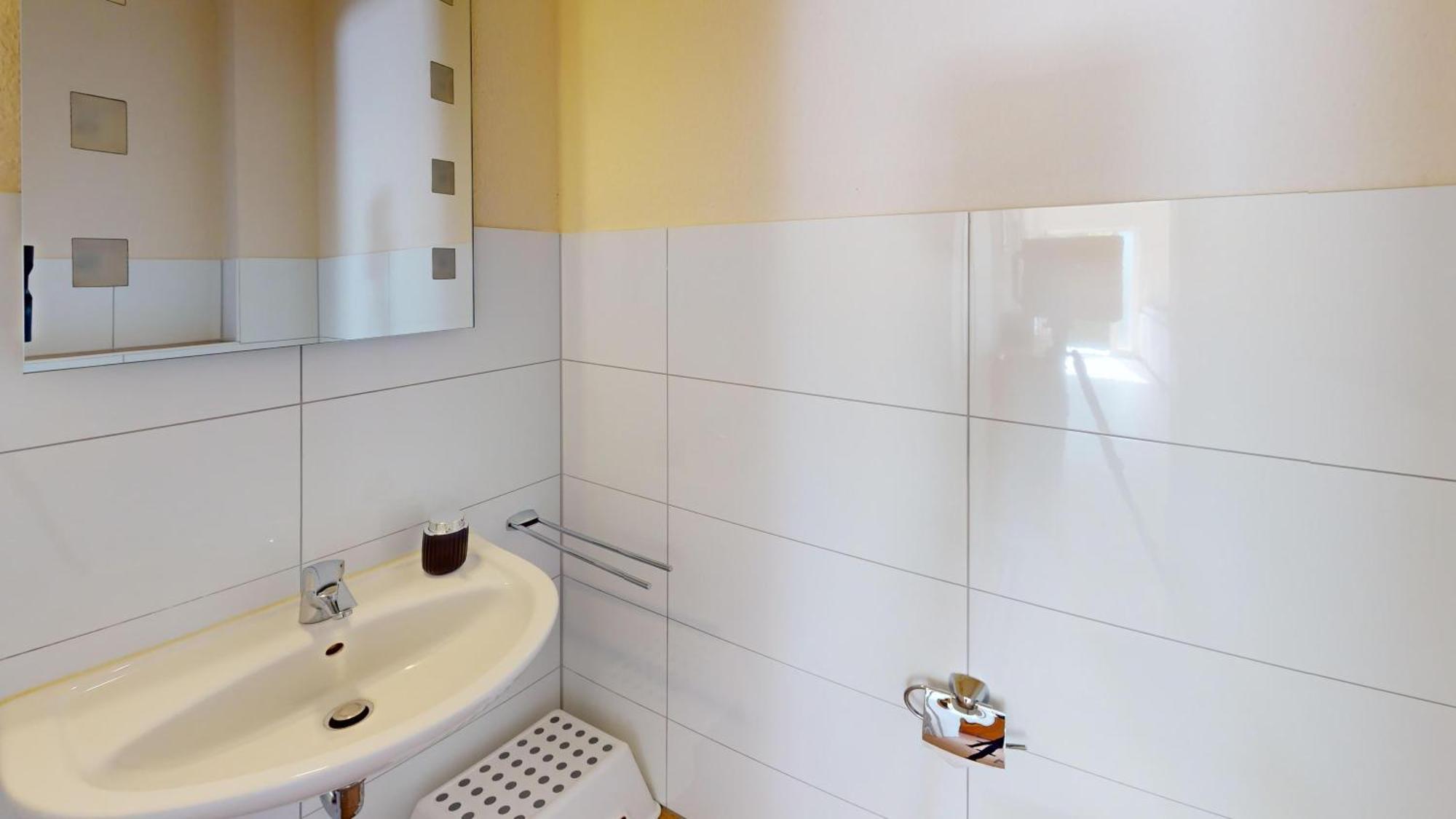 Appartementhaus Koenigshoehe Koenigshoehe Wohnung Lobster Grömitz Extérieur photo